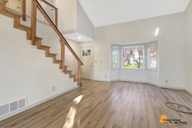 Building Photo - Eagle River Gem