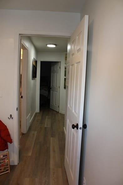 Building Photo - 84 W Main St