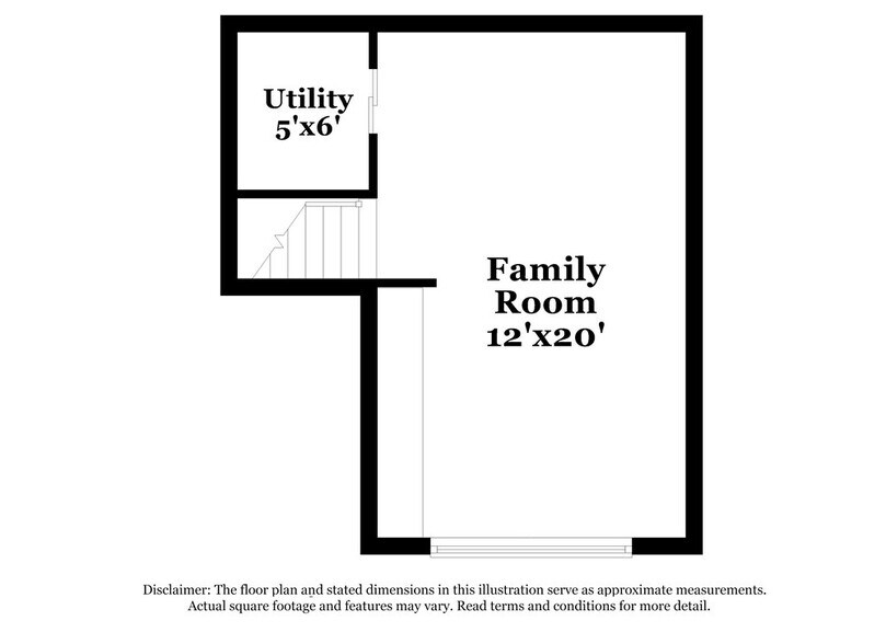 Building Photo - 255 Whitewater Ct