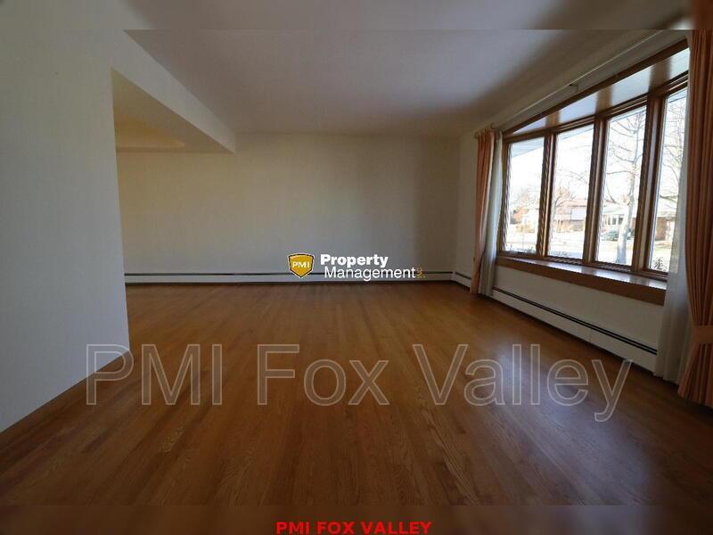 Building Photo - 301 E McArthur St