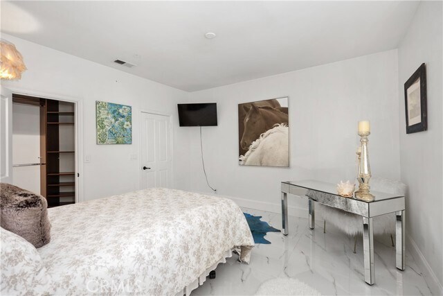 Building Photo - 30461 Marbella Vista