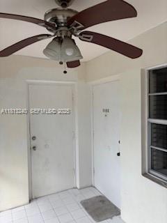 Building Photo - 541 Blue Heron Dr