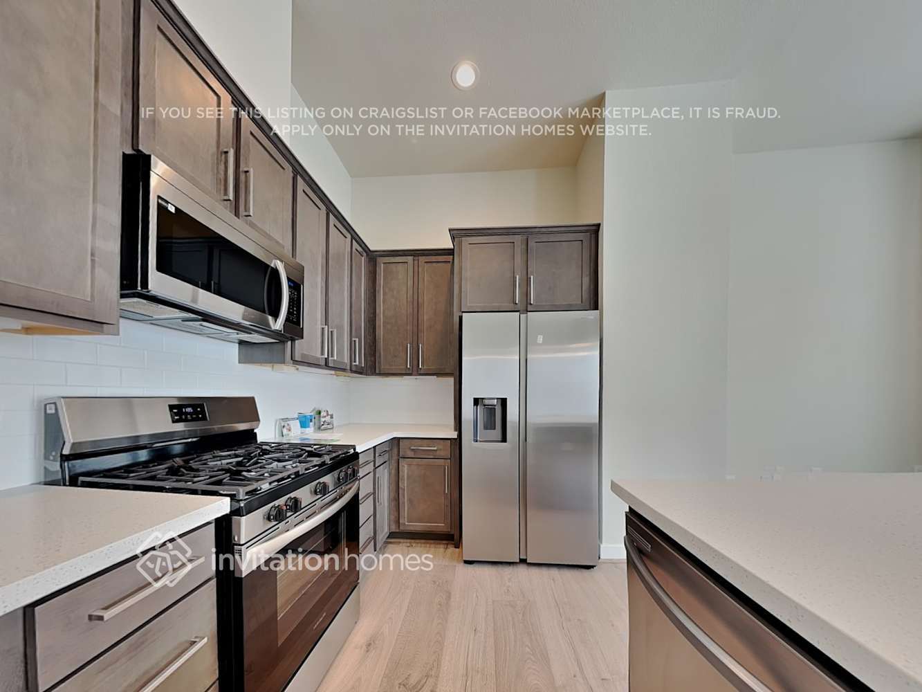 Building Photo - 6389 Paddington Bnd Dr