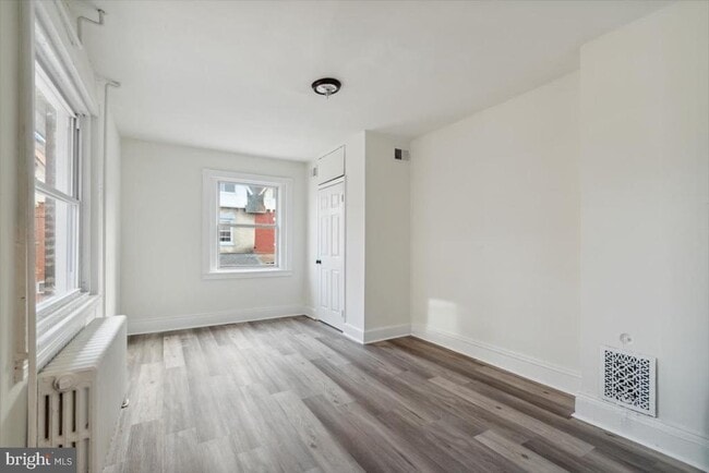 Building Photo - 3205 Winter St