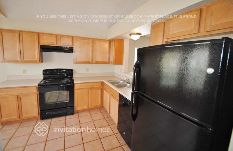 Building Photo - 13038 Baltimore Woods Ln