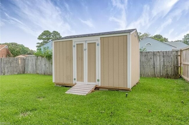 Building Photo - 2609 Brook Stone Dr