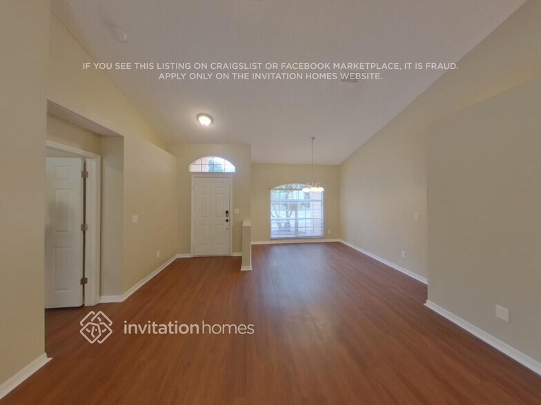 Building Photo - 9507 Glenpointe Dr