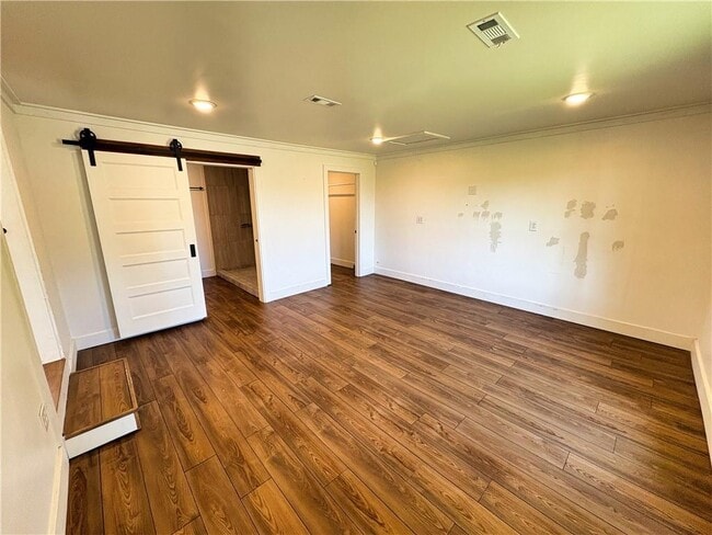 Building Photo - 3714 E Heritage Pkwy