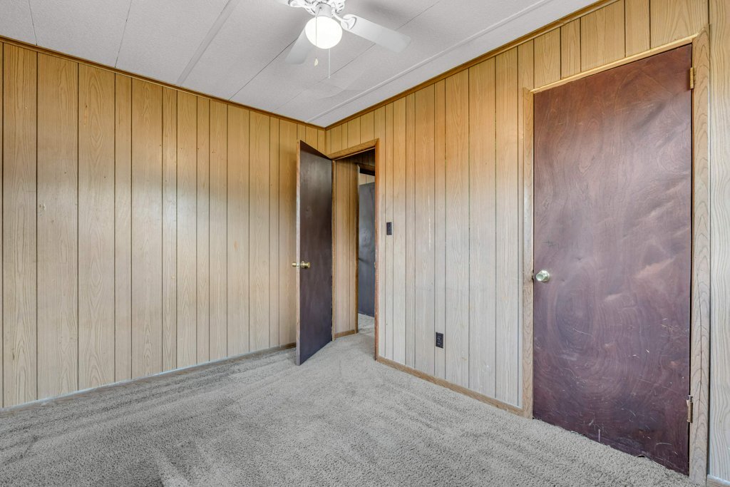 Building Photo - 1058 S Perkins Rd