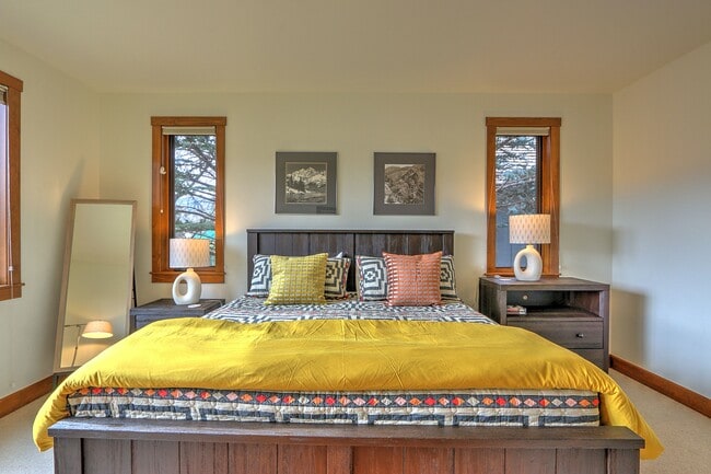 Building Photo - 408 Settlement Ln