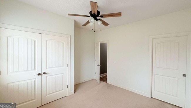 Building Photo - 130 Boatsman Way