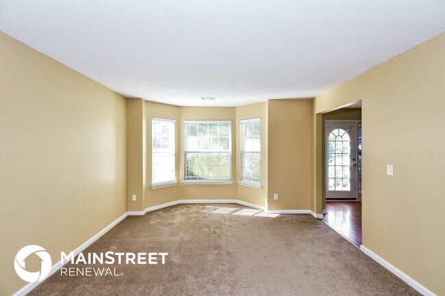 Building Photo - 7416 Petal Pl