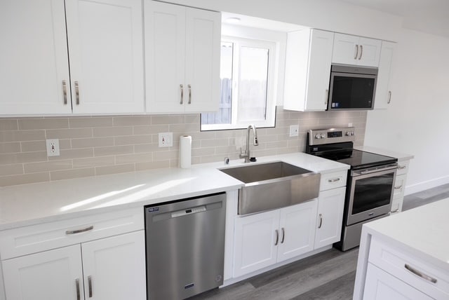Building Photo - 53130 Avenida Mendoza