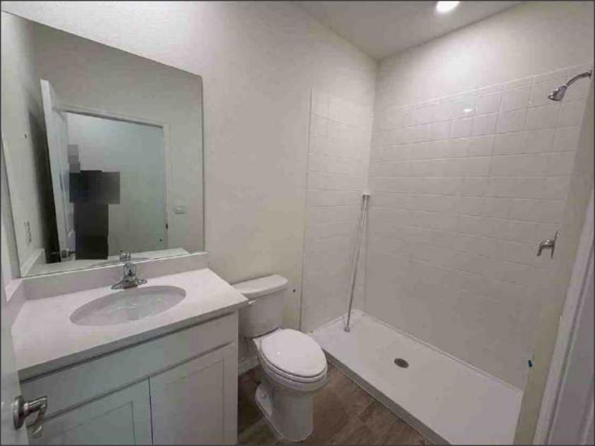 Building Photo - 5191 SW 52nd Dr