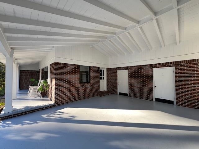 Building Photo - 1918 Sunset Ln