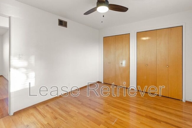 Building Photo - 1265 Slayton Dr