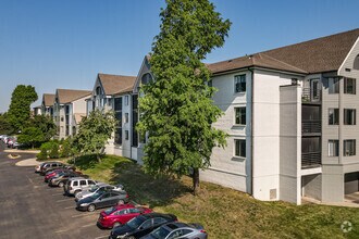 Building Photo - The Burlington