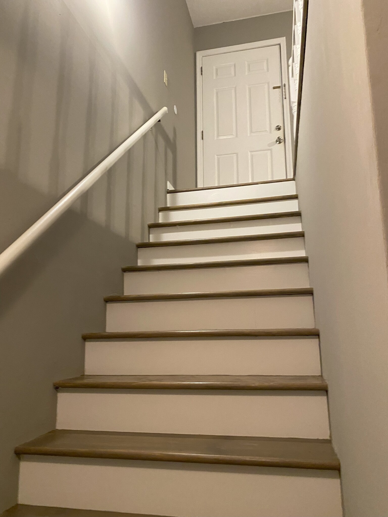 Building Photo - 8625 Leatherwood Trl