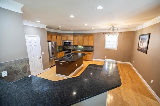 Building Photo - 4962 Weathervane Dr