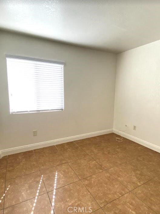 Building Photo - 23148 Dunhill Dr