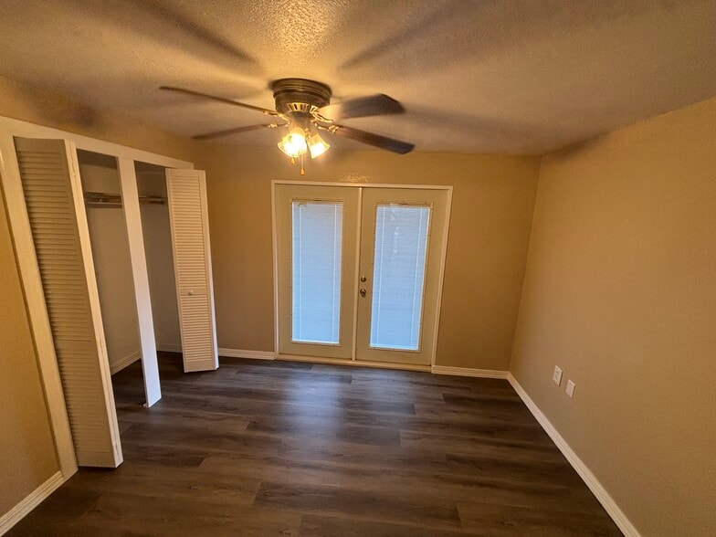 Brd 3-1 - 1313 Golfview St