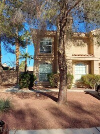 Building Photo - 2818 Cool Water Dr