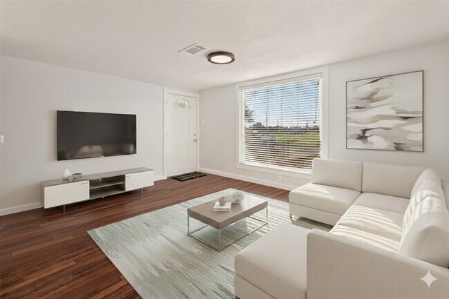 Building Photo - 754 Prosper St