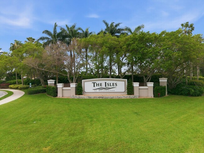 Building Photo - 11788 Knightsbridge Pl