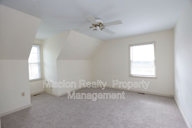 Building Photo - 12316 Boxford Ln