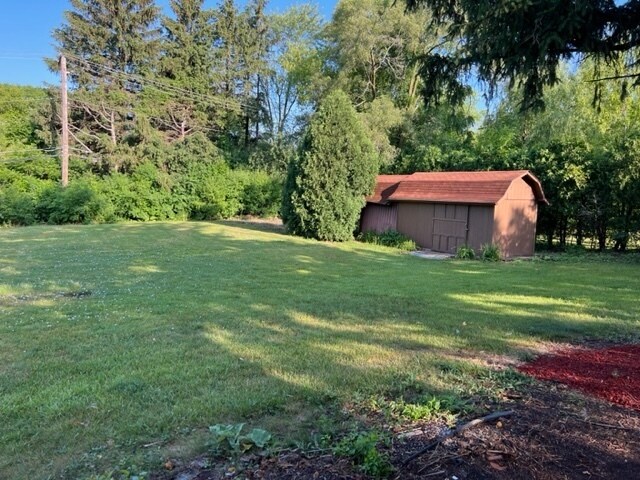 Building Photo - 1360 Margate Ln