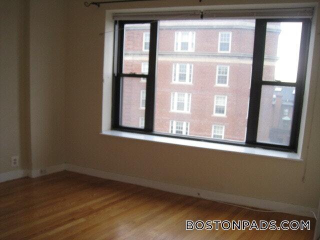 Building Photo - 475 Commonwealth Ave