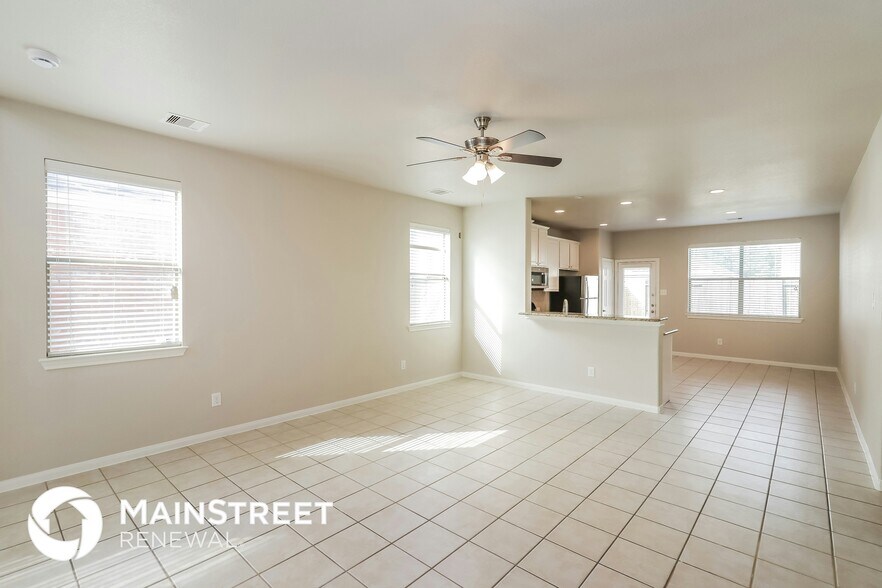 Building Photo - 1650 Bonnyton Ln