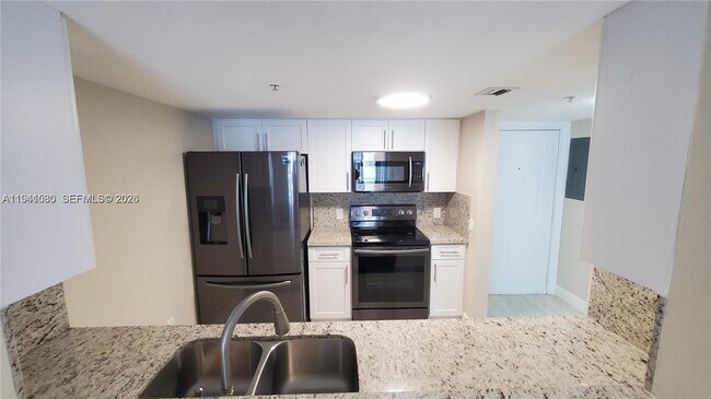 Building Photo - 60 NW 37th Ave