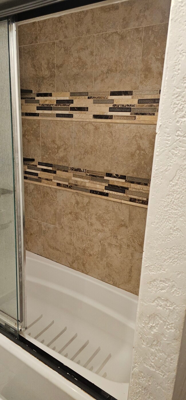 Building Photo - 1063 Vista Madera Ln