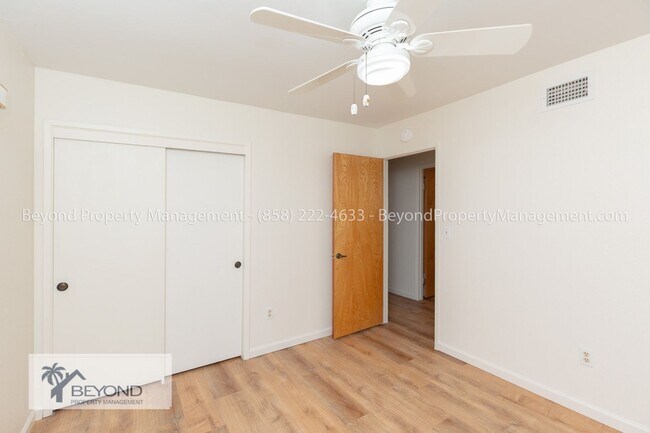 Building Photo - STYLISHLY UPGRADED 4BD HOME – PET FRIENDLY...