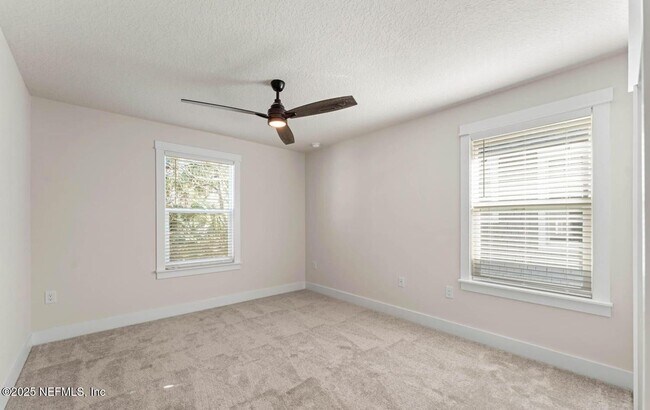Building Photo - 1631 Boulevard