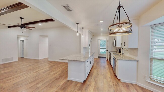 Building Photo - 4532 Eldorado Dr