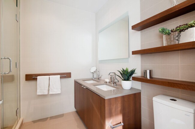 Building Photo - 163 Washington Ave