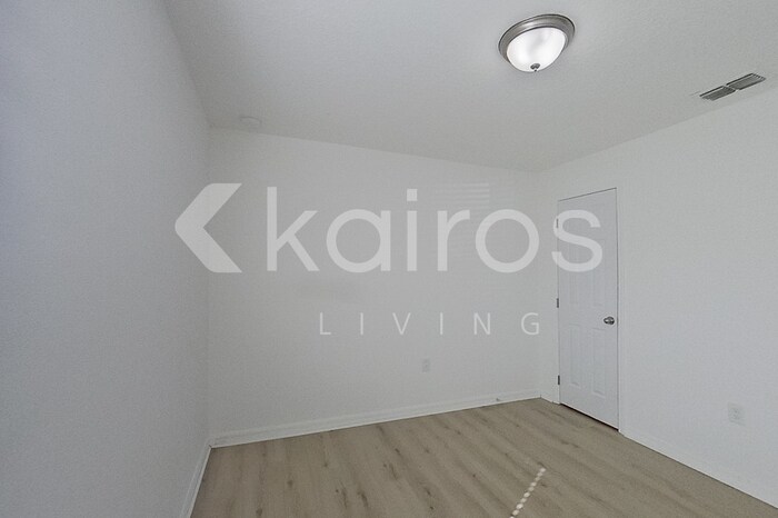 Building Photo - 8045 99th Ave