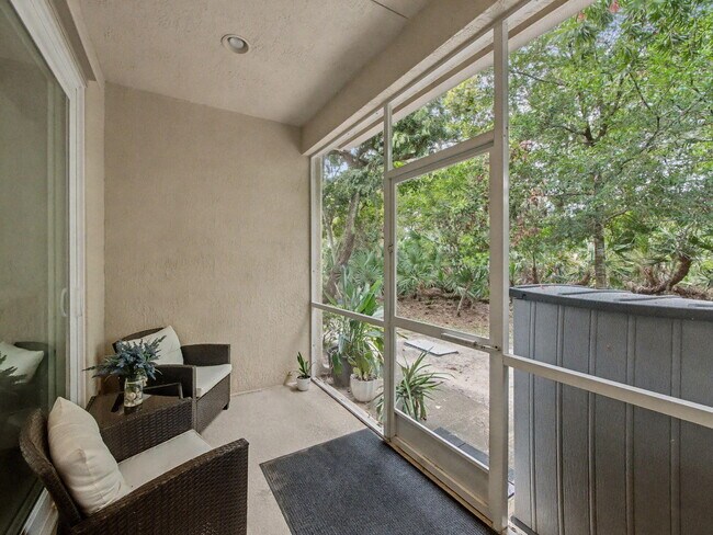 Building Photo - 8111 Carnoustie Pl