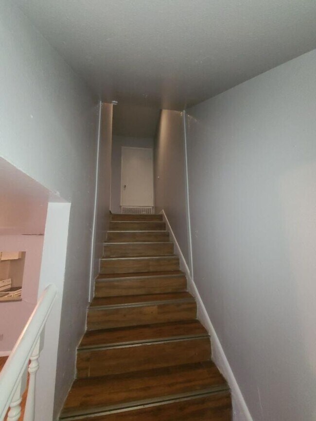 Building Photo - 3601-3603 Ripy Ct