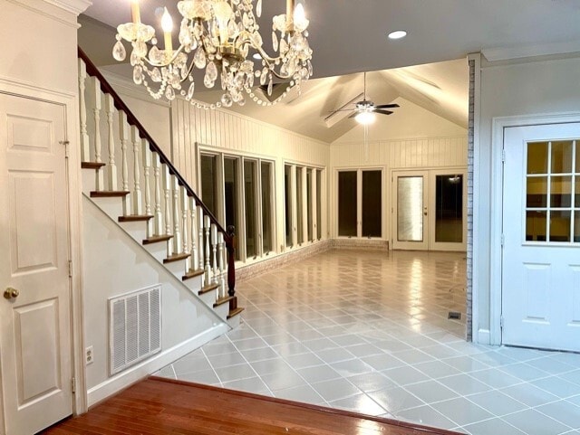 Building Photo - 1893 Rainbow Dr