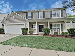 Building Photo - 2011 Cornflower Ln