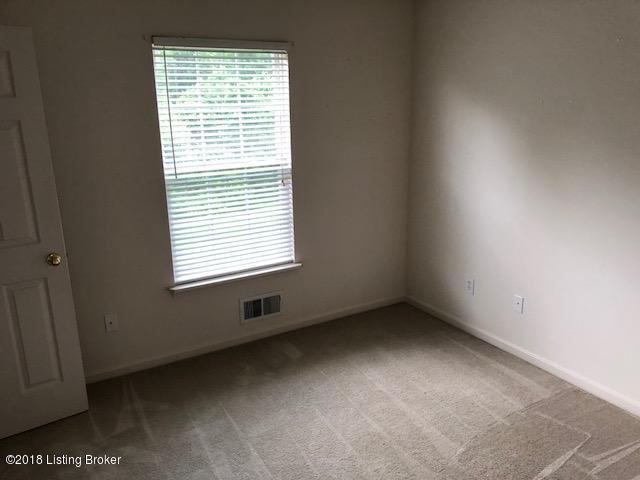 Building Photo - 8705 Hidden Grove Pl