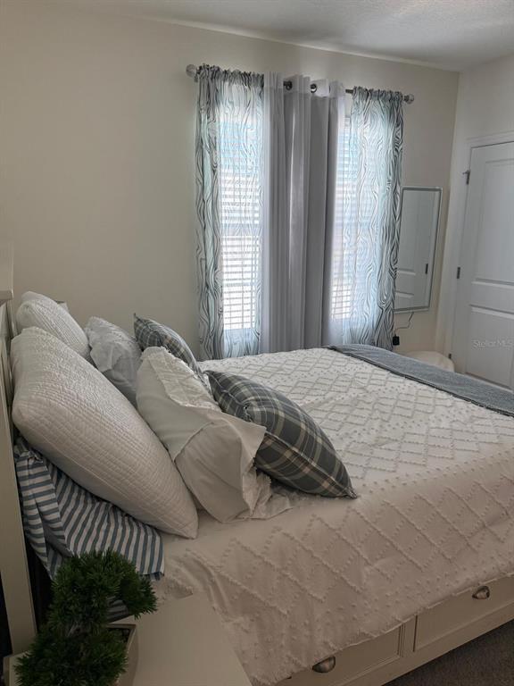 Building Photo - 32364 Turtle Grace Lp