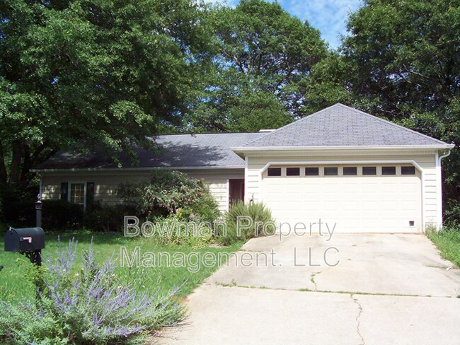 Primary Photo - 141 Wakefield Dr