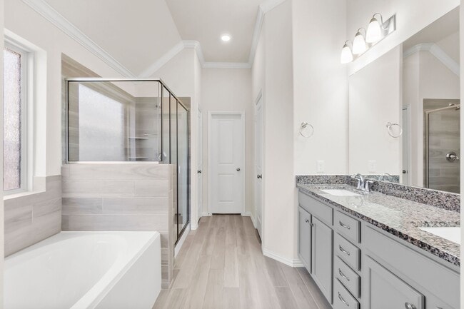 Building Photo - 4420 Mimic Dr