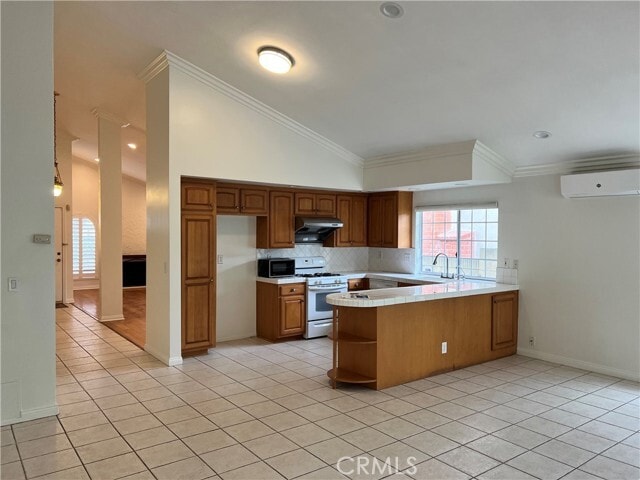 Building Photo - 6328 Sombrero Ave