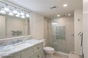 Building Photo - 10691 Gulf Shore Dr