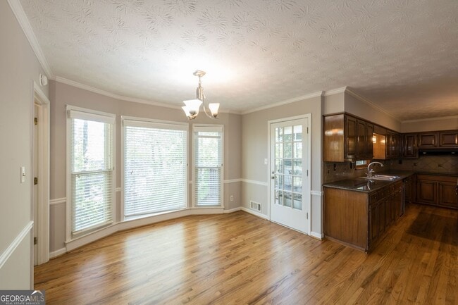 Building Photo - 3690 Aubusson Trce